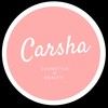 carsha_co